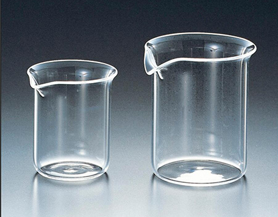 石英生產廠家
